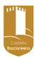 Baccaresca